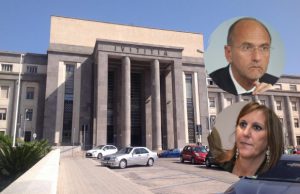 Inchiesta per corruzione e peculato, coinvolti anche Cappellacci e l’assessore Zedda