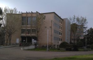 Bimba contesa: manca il papà, processo rinviato a marzo