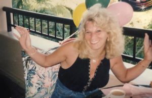 Musica, morta Marsha Zazula cofondatrice delle Megaforce Records: pubblicarono album dei Metallica, Anthrax, Venom e Testament