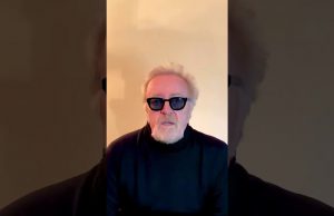 Trump usa la canzone Gloria al suo comizio, Umberto Tozzi si dissocia