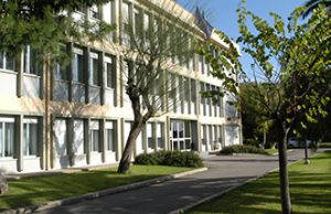 assessorato regionale dell’Agricoltura