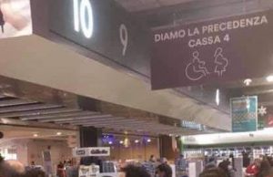 Covid, Fieristi Sardegna: “Governo è cieco e sordo davanti alla nostra disperazione”