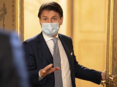 Conte sale al Quirinale. Pd: ‘Noi siamo con il premier’ Conte