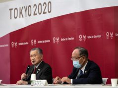 Covid: Tokyo 2020, stop a permessi ingressi atleti stranieri