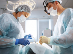 Vaccini: odontoiatri di Sassari chiedono la somministrazione per i dentisti