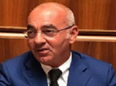 Gianfranco Nanni Lancioni