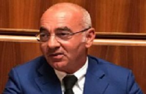 Consorzi di bonifica, Lancioni (Psd’Az): “Subito stabilizzazione personale precario” Gianfranco Nanni Lancioni