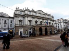 Covid cultura