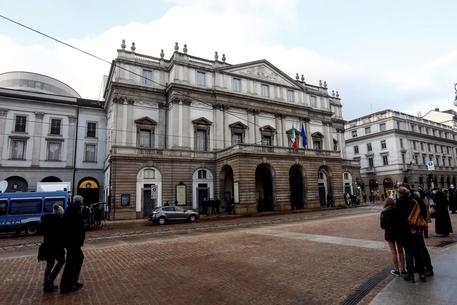 Covid cultura