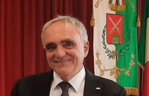 Processo Milia: cadono tutte le accuse sui rimborsi viaggi