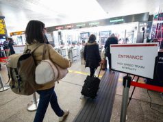 Virus, nuovo Dpcm: ok spostamenti seconde case seconde case