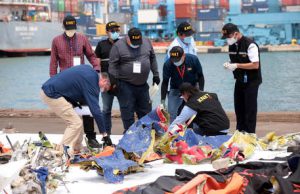 Sisma Indonesia: bilancio sale a 56 morti