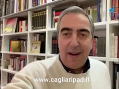 Gasparri: “I grillini sono la feccia della politica italiana”