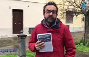 Viareggio, Caminera Noa e USB contro sentenza. “Annulla precedenti condanne per omicidio colposo”