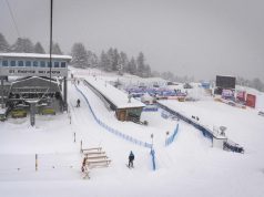 Covid: focolaio a St. Moritz, due hotel in quarantena