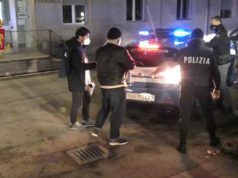 Turchia: arrestato foreign fighter italiano, aveva combattuto con gruppi terroristici terrorismo