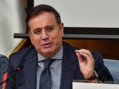 Eni, Enel e Sen sanzionate dall’Antitrust: fatture dopo mancata lettura contatori Enel