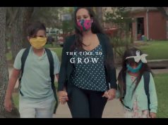 Biden firma subito 17 decreti esecutivi Le prime sfide: vaccino Covid-19 e razzismo