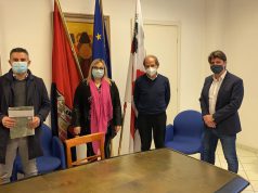 Trasporti: al vaglio ipotesi di tracciato per la Metropolitana Settimo-Quartu metropolitana