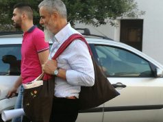 Matteo Boe, il libro torna in vendita: c’è l’ok del giudice di Nuoro