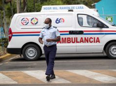 Italiana violentata e uccisa a Santo Domingo, trovato corpo nel frigo
