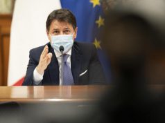 Politica, crisi di governo: si avvicina ipotesi elezioni politica