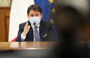 politica