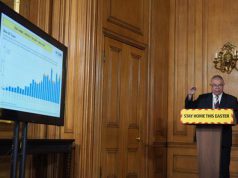 Gb: ‘Vaccinati possono trasmettere Covid, seguire le regole’ vaccino