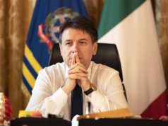 Crisi di governo: si avvicina l’ipotesi di un “Conte ter” Conte