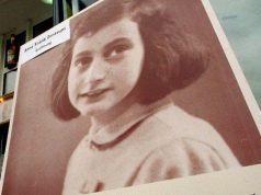 Giorno della Memoria: iniziative in tutta Italia memoria