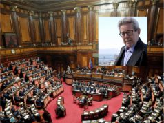 Senato Marilotti