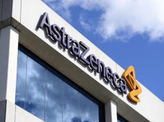 AstraZeneca