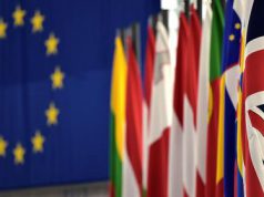 Covid: Tre regioni italiane in rosso scuro secondo la mappa europea