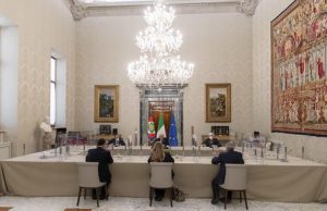 Quirinale