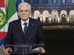 Mattarella