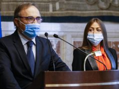 Crisi di Governo, Europeisti: “Conte è la persona giusta”