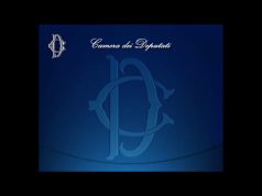 Governo: Fico, disponibilità comune delle forze politiche a un confronto