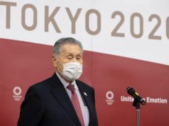 Comitato Tokyo 2020, Olimpiadi si faranno anche con pandemia