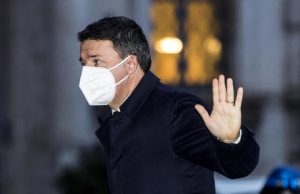 Renzi