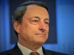 Draghi