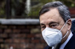 Draghi