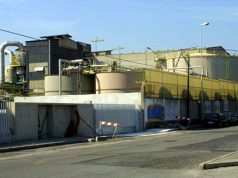 Sequestrata l’industria Caffaro, per la Procura di Brescia inquina ancora