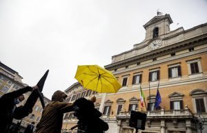 Governo