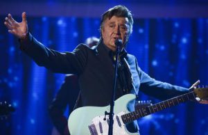 Diritti musicali, Bobby Solo vittima di frode