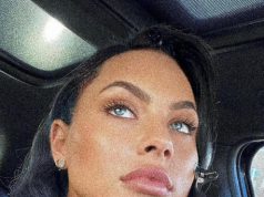 Modella trovata morta a Berlino, era l’ex di Jerome Boateng