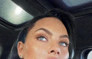 Modella trovata morta a Berlino, era l’ex di Jerome Boateng