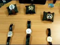 ‘Ndrangheta: confiscati beni a imprenditore per 212 milioni