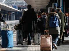 Virus, dalla Conferenza delle Regioni la richiesta di prorogare i divieti di spostamento spostamenti