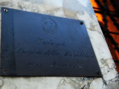 Salvato da sfida mortale in chat, affidato a Comune