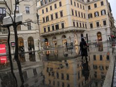 Covid, ok del Cdm alla proroga, stop agli spostamenti fino al 25 febbraio